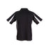 Winning Spirit The Legend Polo | Dark Colours | Kids | Short Sleeve Shirts & Tops