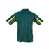 Winning Spirit The Legend Polo | Bright Colours | Kids | Short Sleeve Shirts & Tops