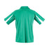Winning Spirit The Legend Polo | Bright Colours | Kids | Short Sleeve Shirts & Tops