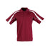Winning Spirit The Legend Polo | Dark Colours | Kids | Short Sleeve Shirts & Tops