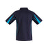 Winning Spirit The Legend Polo | Dark Colours | Kids | Short Sleeve Shirts & Tops