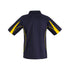Winning Spirit The Legend Polo | Dark Colours | Kids | Short Sleeve Shirts & Tops