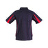 Winning Spirit The Legend Polo | Dark Colours | Kids | Short Sleeve Shirts & Tops