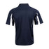 Winning Spirit The Legend Polo | Dark Colours | Kids | Short Sleeve Shirts & Tops