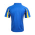 Winning Spirit The Legend Polo | Bright Colours | Kids | Short Sleeve Shirts & Tops