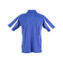 Winning Spirit The Legend Polo | Bright Colours | Kids | Short Sleeve Shirts & Tops