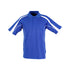 Winning Spirit The Legend Polo | Bright Colours | Kids | Short Sleeve Royal/White Shirts & Tops