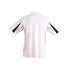 Winning Spirit The Legend Polo | Bright Colours | Kids | Short Sleeve Shirts & Tops