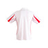 Winning Spirit The Legend Polo | Bright Colours | Kids | Short Sleeve Shirts & Tops