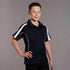 The Legend Polo | Kids | Short Sleeve