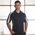 Winning Spirit The Legend Polo | Mens | Short Sleeve Shirts & Tops