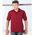Winning Spirit The Victory Polo | Mens | Short Sleeve Shirts & Tops