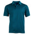 Winning Spirit The Victory Polo | Mens | Short Sleeve Ocean Mid Shirts & Tops