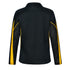 Winning Spirit The Legend Polo | Kids | Long Sleeve Shirts & Tops