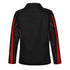 Winning Spirit The Legend Polo | Kids | Long Sleeve Shirts & Tops