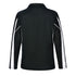 Winning Spirit The Legend Polo | Kids | Long Sleeve Shirts & Tops