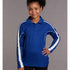 Winning Spirit The Legend Polo | Kids | Long Sleeve Shirts & Tops