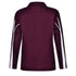 Winning Spirit The Legend Polo | Kids | Long Sleeve Shirts & Tops