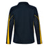 Winning Spirit The Legend Polo | Kids | Long Sleeve Shirts & Tops