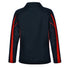 Winning Spirit The Legend Polo | Kids | Long Sleeve Shirts & Tops
