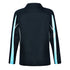 Winning Spirit The Legend Polo | Kids | Long Sleeve Shirts & Tops