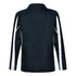Winning Spirit The Legend Polo | Kids | Long Sleeve Shirts & Tops