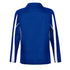 Winning Spirit The Legend Polo | Kids | Long Sleeve Shirts & Tops