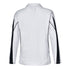 Winning Spirit The Legend Polo | Kids | Long Sleeve Shirts & Tops