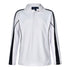 Winning Spirit The Legend Polo | Kids | Long Sleeve Shirts & Tops