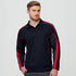 Winning Spirit The Legend Polo | Mens | Long Sleeve Shirts & Tops