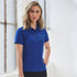 Winning Spirit The Icon Polo | Ladies Shirts & Tops