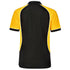 Winning Spirit The Arena Tri-Colour Polo | Mens Shirts & Tops