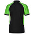 Winning Spirit The Arena Tri-Colour Polo | Mens Shirts & Tops