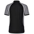 Winning Spirit The Arena Tri-Colour Polo | Kids Shirts & Tops