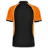 Winning Spirit The Arena Tri-Colour Polo | Kids Shirts & Tops