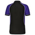 Winning Spirit The Arena Tri-Colour Polo | Kids Shirts & Tops