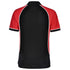 Winning Spirit The Arena Tri-Colour Polo | Kids Shirts & Tops