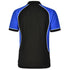 Winning Spirit The Arena Tri-Colour Polo | Mens Shirts & Tops