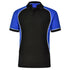 Winning Spirit The Arena Tri-Colour Polo | Mens Shirts & Tops