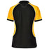 Winning Spirit The Arena Tri-Colour Polo | Ladies Shirts & Tops