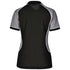 Winning Spirit The Arena Tri-Colour Polo | Ladies Shirts & Tops