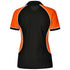 Winning Spirit The Arena Tri-Colour Polo | Ladies Shirts & Tops