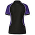 Winning Spirit The Arena Tri-Colour Polo | Ladies Shirts & Tops