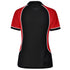 Winning Spirit The Arena Tri-Colour Polo | Ladies Shirts & Tops