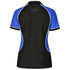 Winning Spirit The Arena Tri-Colour Polo | Ladies Shirts & Tops