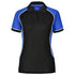 Winning Spirit The Arena Tri-Colour Polo | Ladies Shirts & Tops