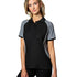 Winning Spirit The Arena Tri-Colour Polo | Ladies Shirts & Tops