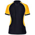 Winning Spirit The Arena Tri-Colour Polo | Ladies Shirts & Tops
