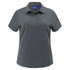 Winning Spirit The Graphene Polo | Ladies | Short Sleeve Storm Shirts & Tops