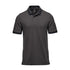 Stormtech The Ferrera Polo | Mens | Short Sleeve Dolphin Shirts & Tops